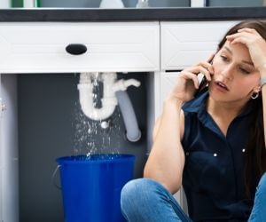 About Septic Pumping Service White Oak, NC